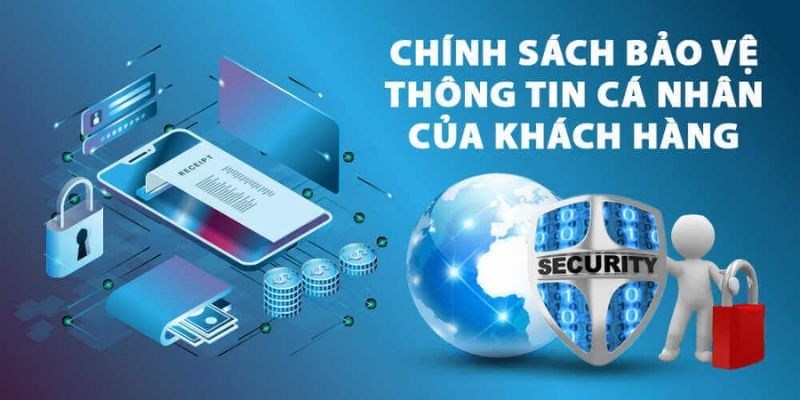 Những yếu tố cần biết khi trở thành hội viên