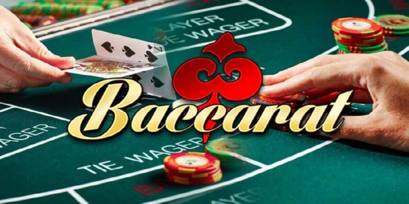 Baccarat 98Win và những đặc điểm xoay quanh