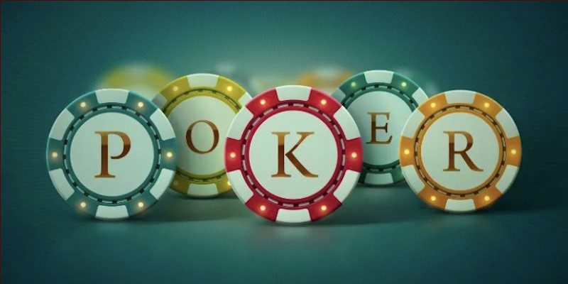 Bí kíp chơi Poker 98Win với xác suất chiến thắng cao nhất