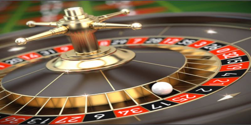 Giới thiệu về Roulette 98Win hấp dẫn người tham gia