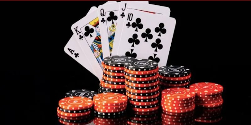 Hướng dẫn trải nghiệm Poker tại 98Win đúng cách