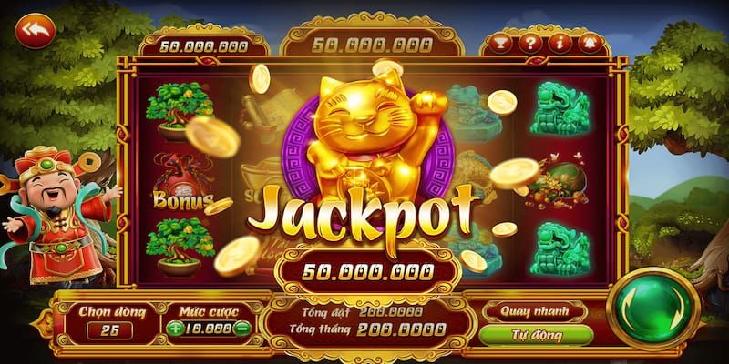 Một vài tips chơi game hiệu quả khi chọn được giờ đẹp