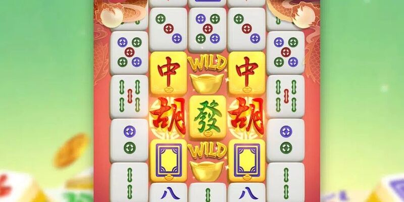 Lý do khiến cho quay slots PG được nhiều người yêu thích