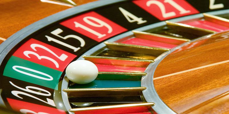 Thông tin cần nắm rõ trước khi tham gia Roulette 98Win